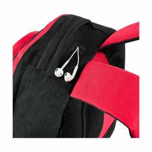 MOCHILA VICTORY personalizada